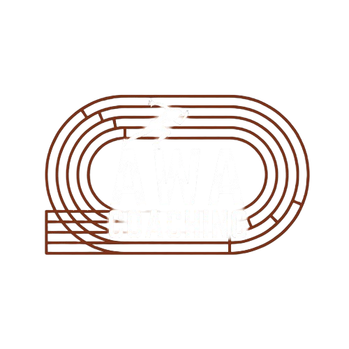 AWA Coaching